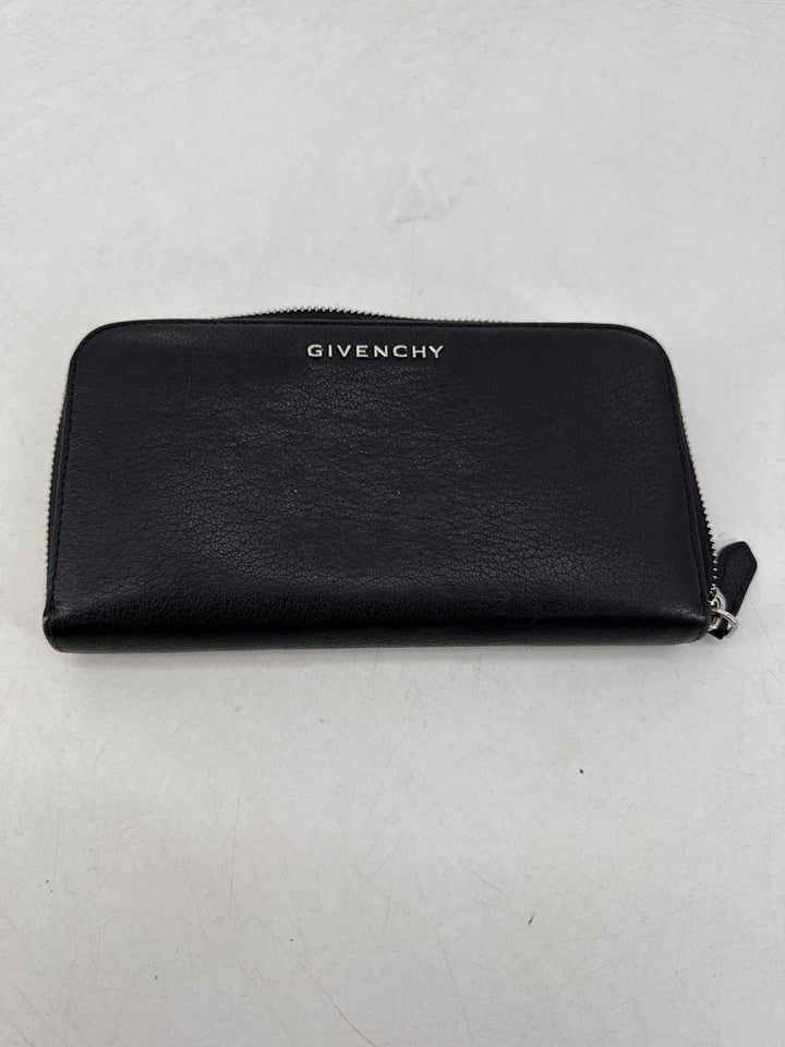 GIVENCHY Luxury - Wallet
