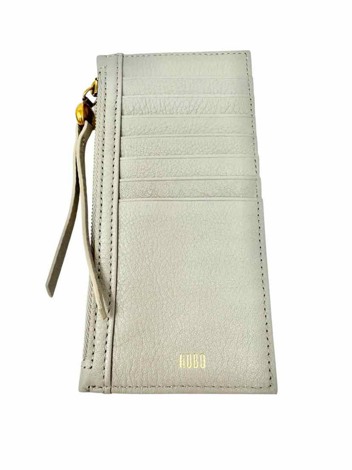 HOBO Wallet