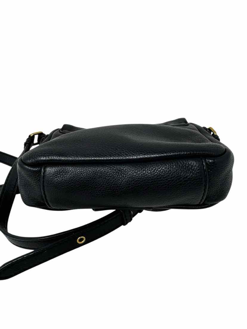 MARC BY MARC JACOBS Purse