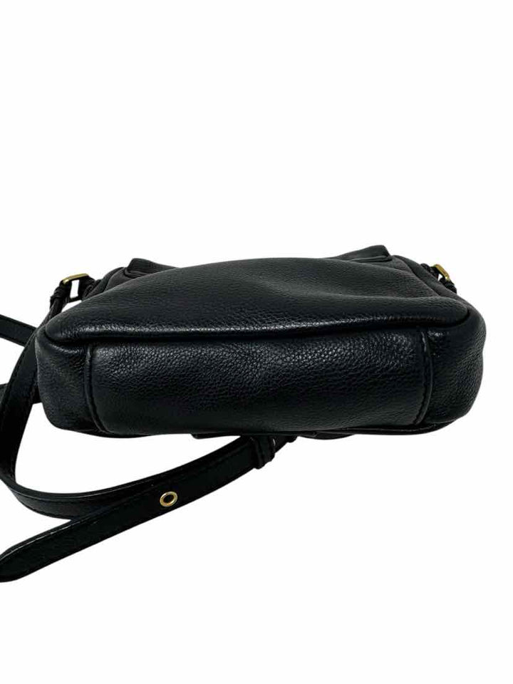 MARC BY MARC JACOBS Purse