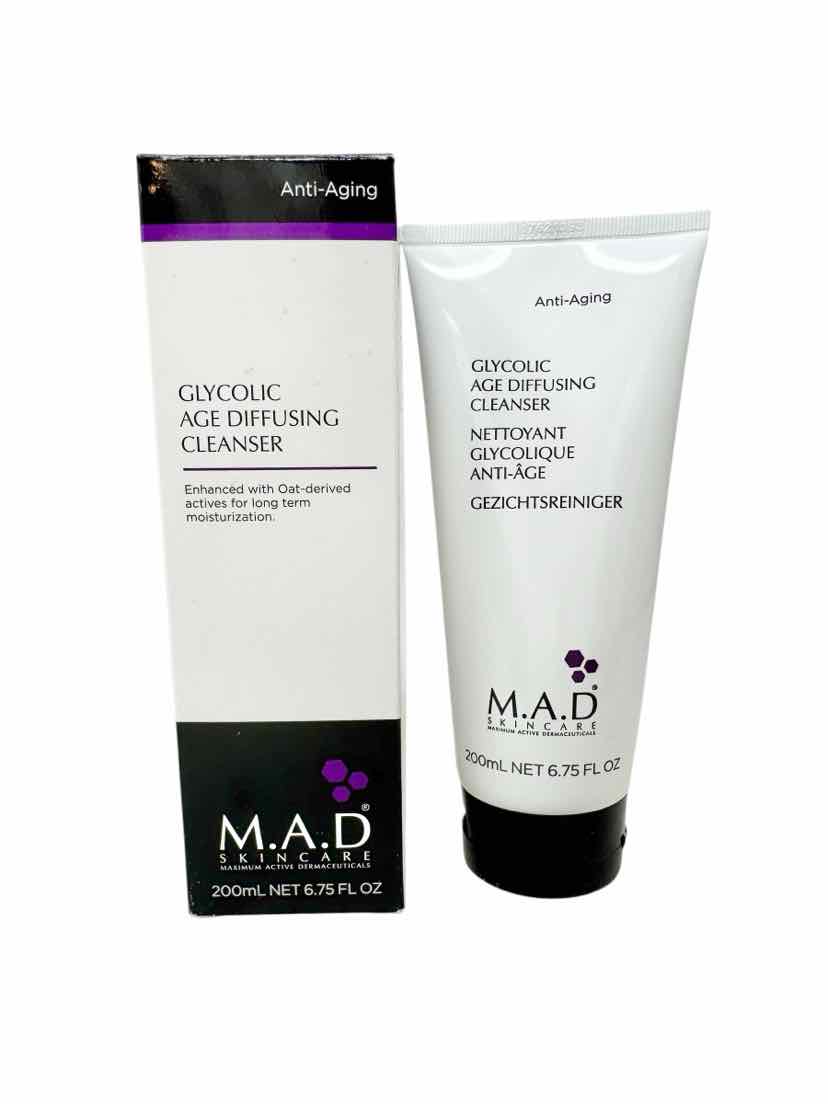 Cosmetic