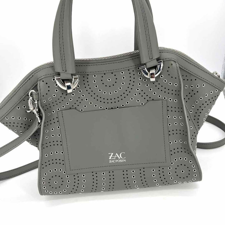 ZAC POSEN Purse