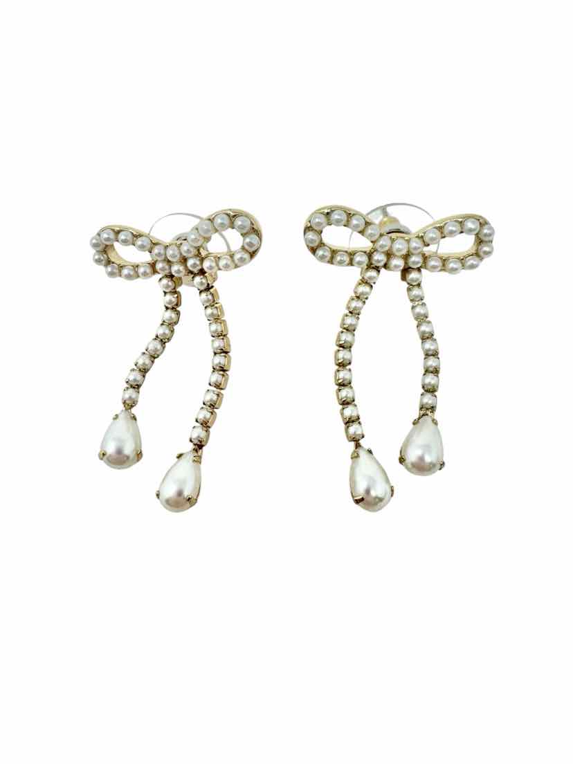 Ann Taylor Earrings