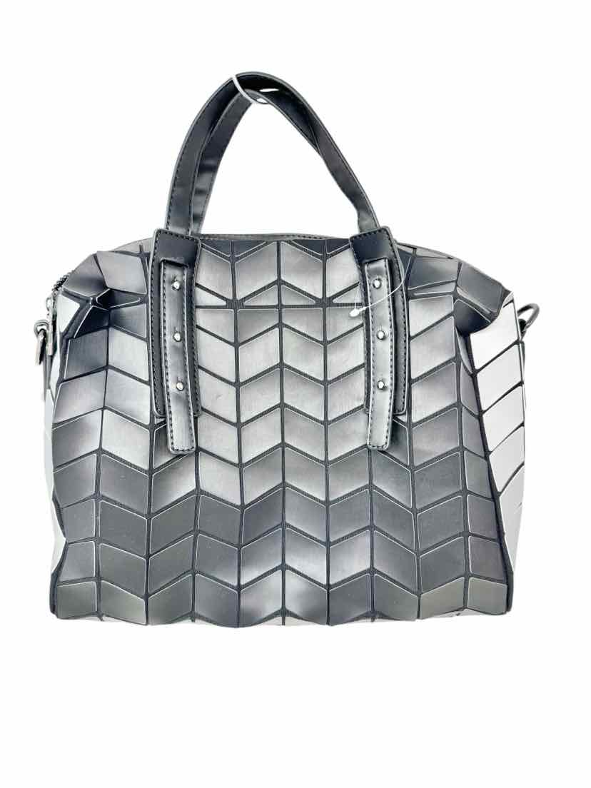 PATRIZIA LUCA Purse