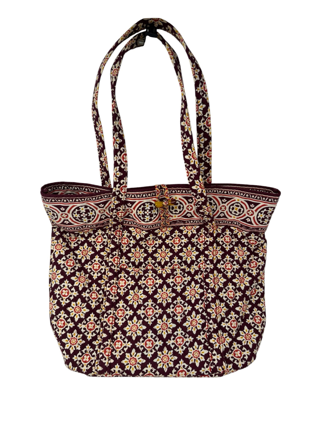 VERA BRADLEY Purse