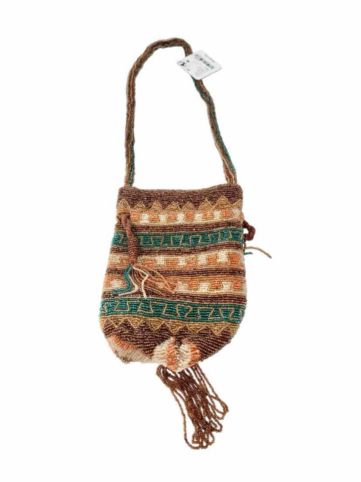 FREE PEOPLE Purse