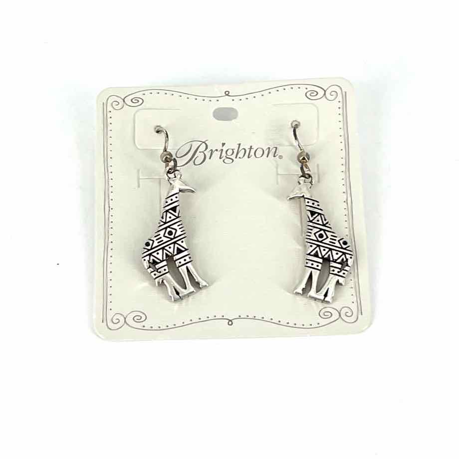 BRIGHTON Earrings
