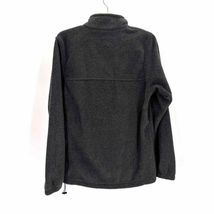 Size S Columbia Gray Sweater