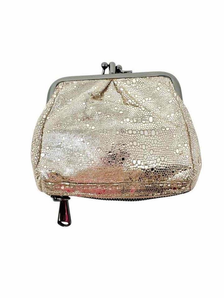 HOBO Wallet