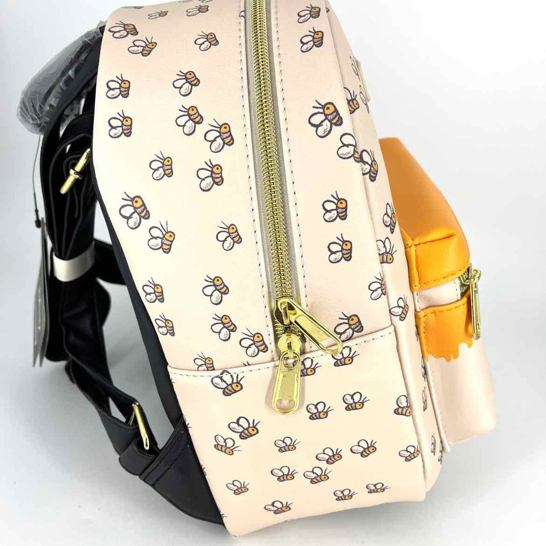 DISNEY Purse