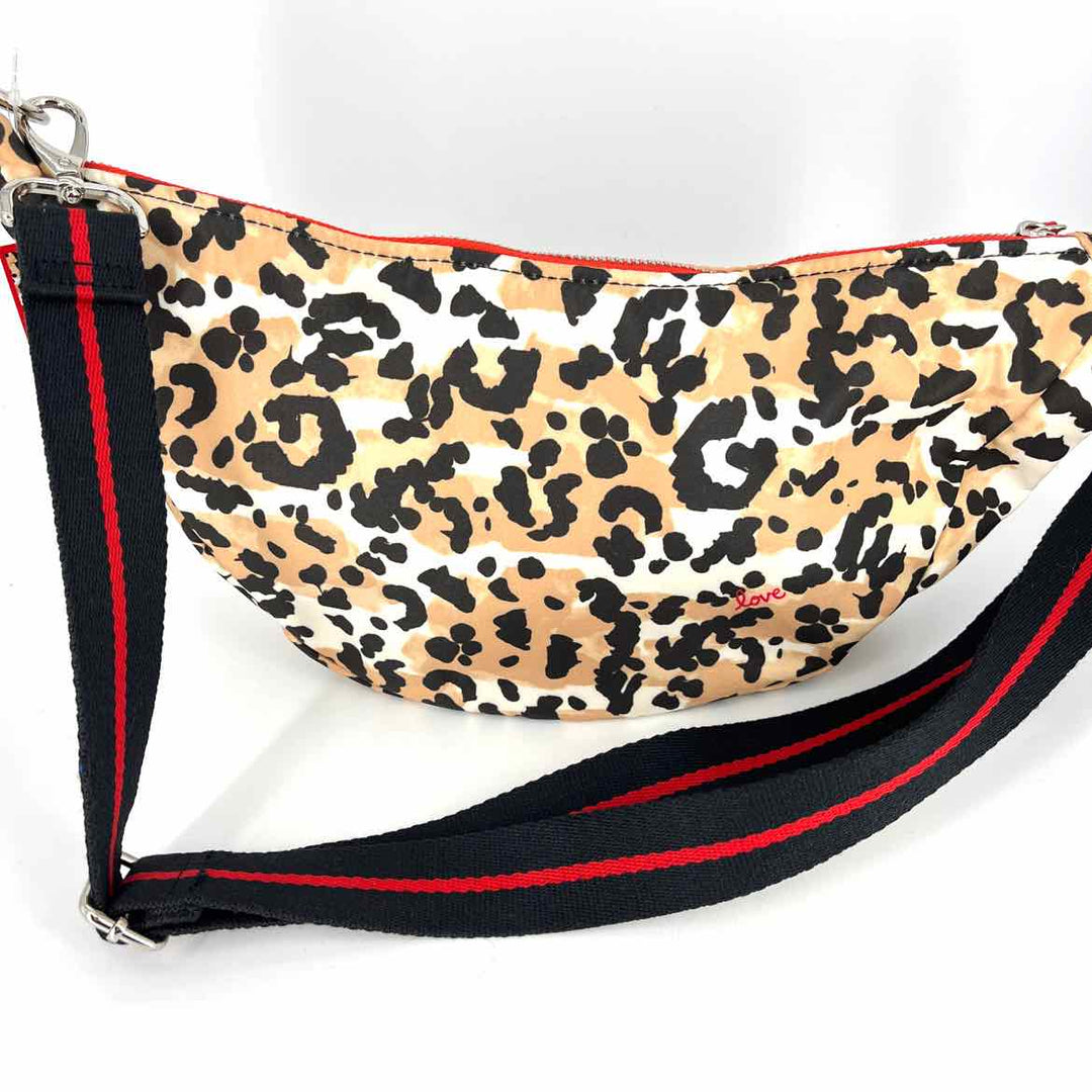 BRIGHTON Purse