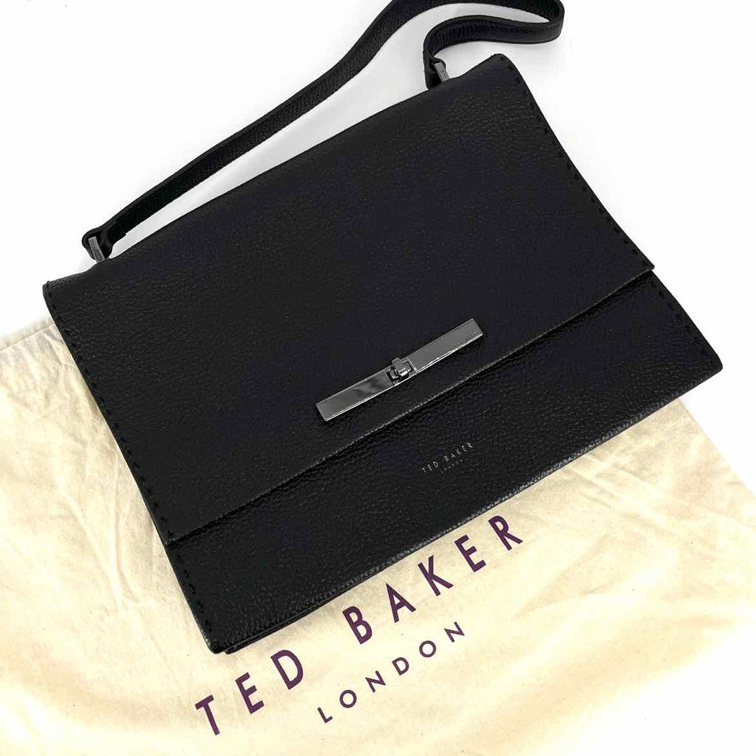 TED BAKER Purse