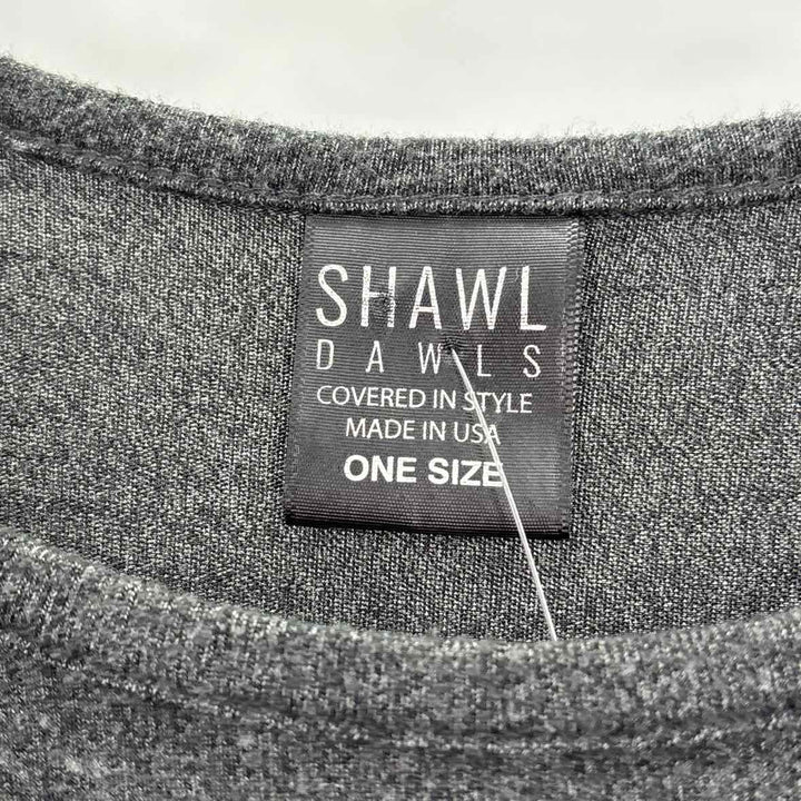 Shawl