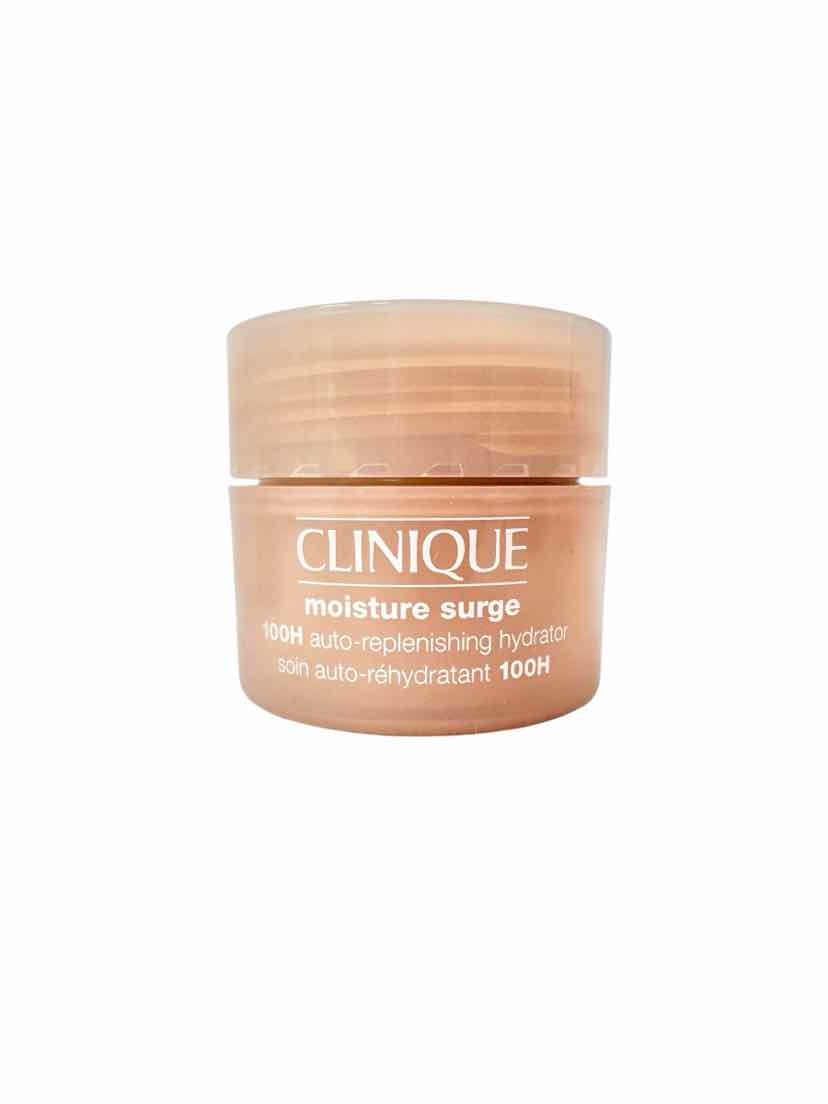 Clinique Cosmetic