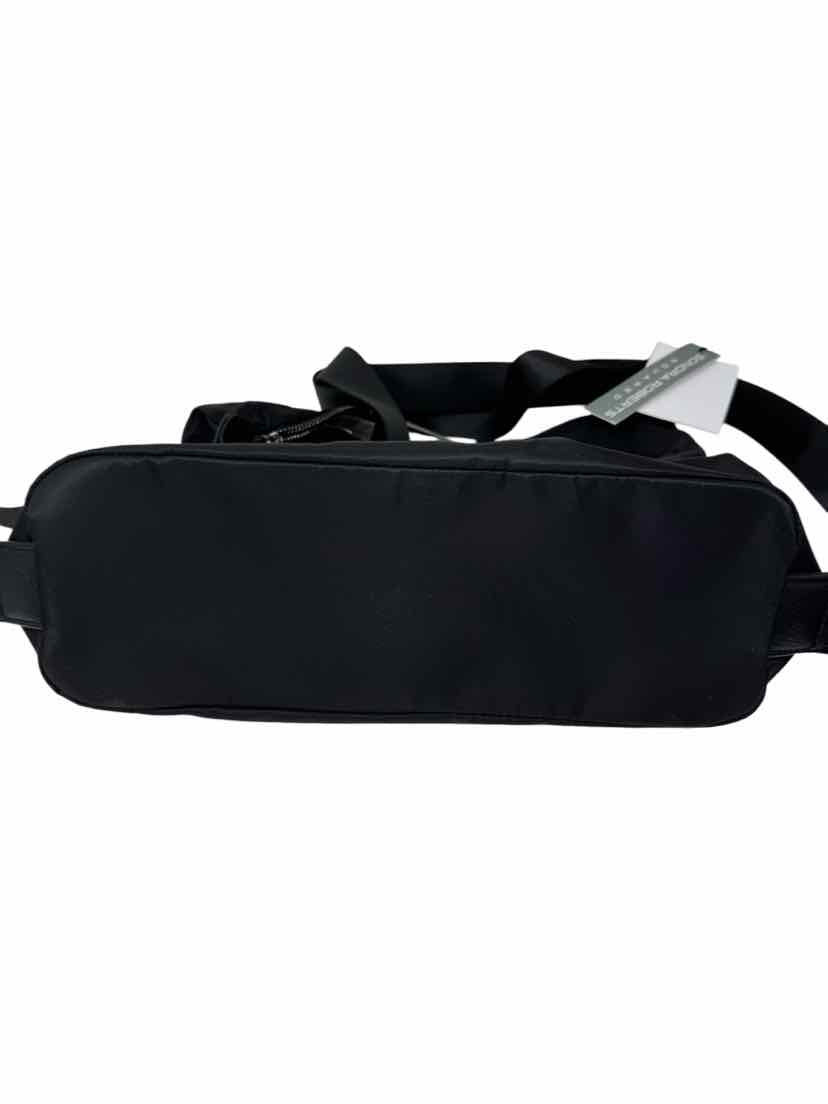 SONDRA ROBERTS Purse