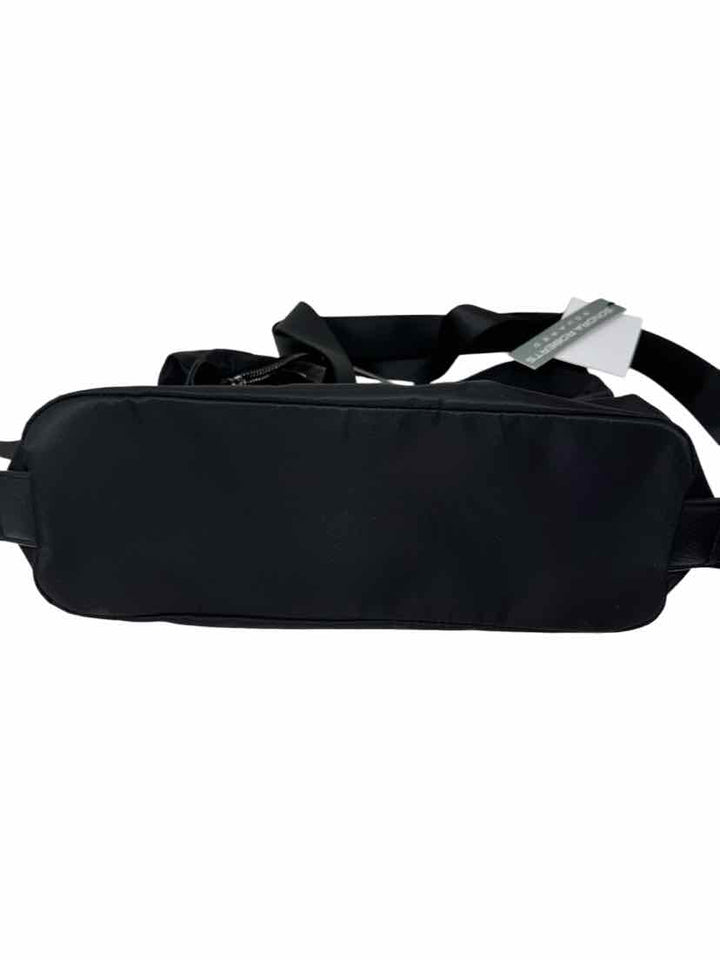 SONDRA ROBERTS Purse