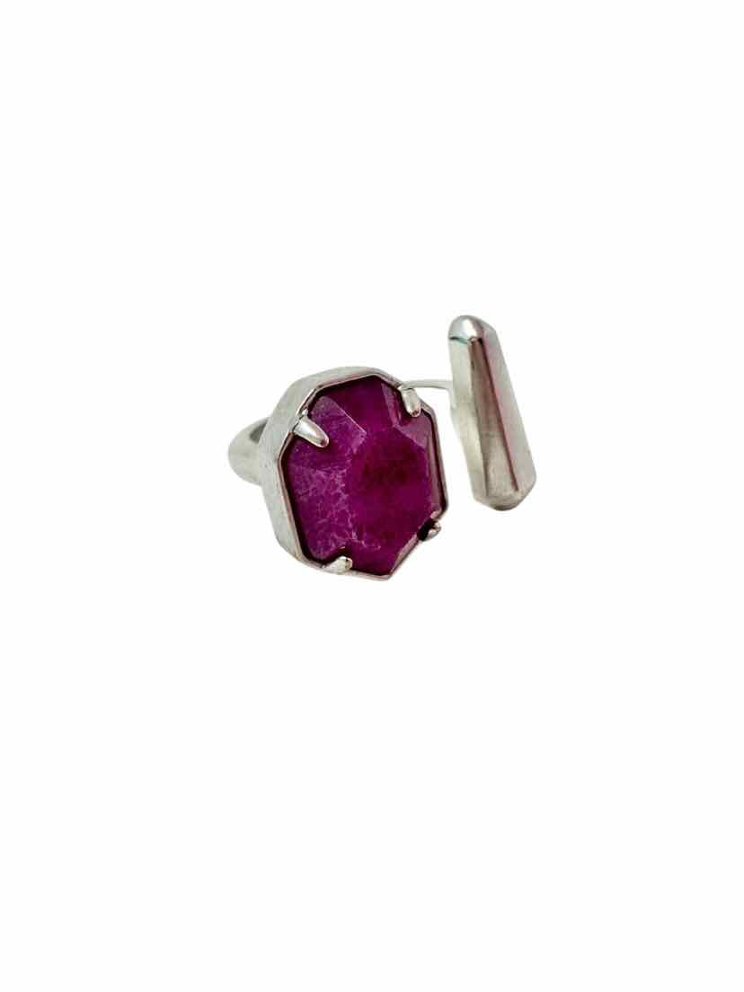KENDRA SCOTT Ring
