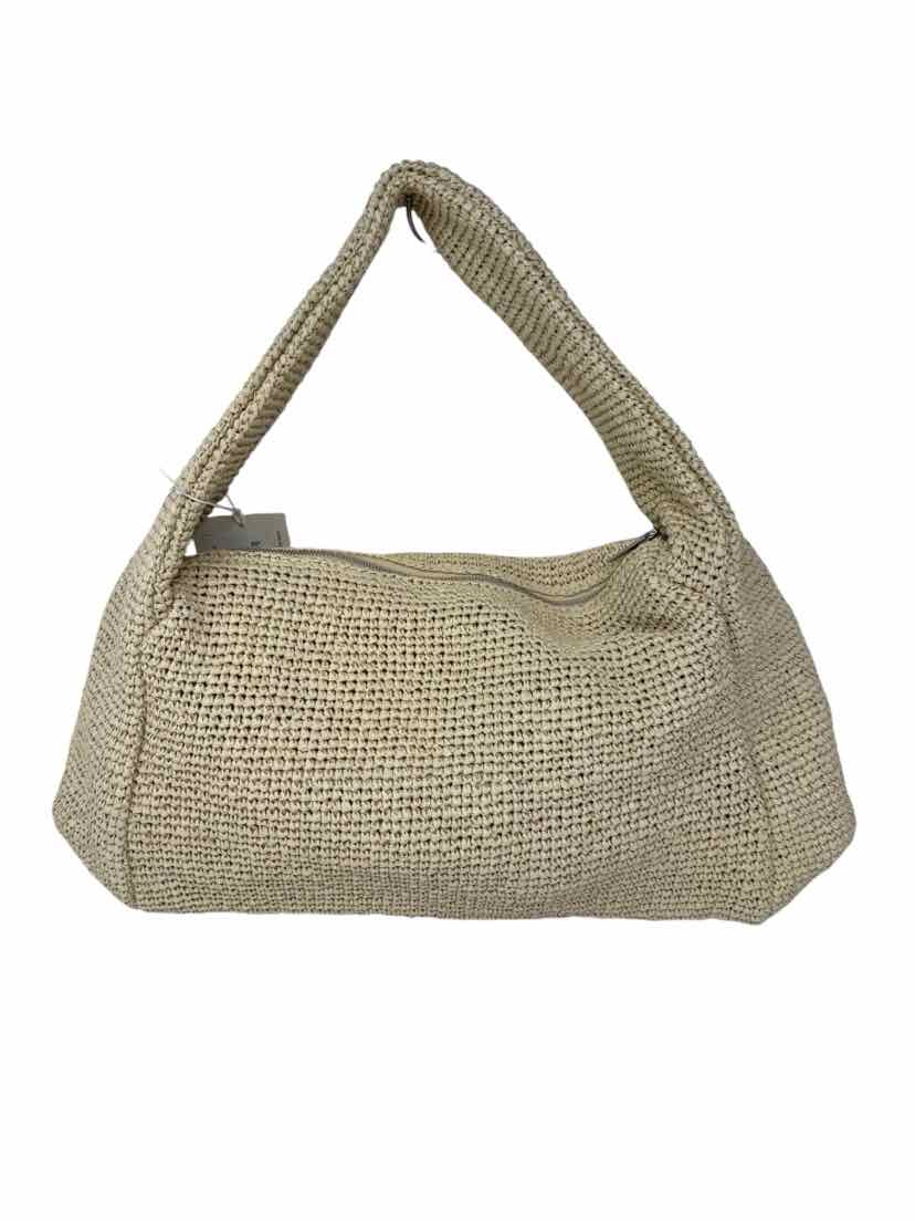 COS Purse