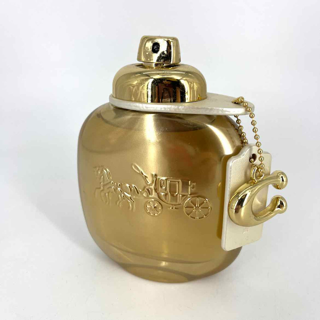 Women's Perfume
