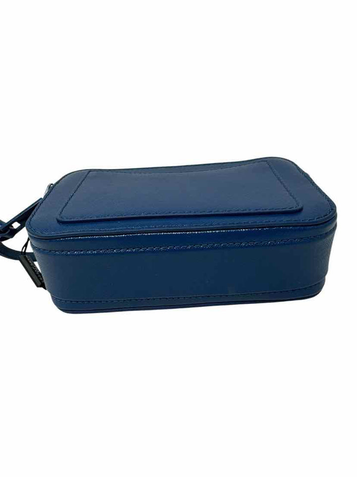 MARC BY MARC JACOBS Purse