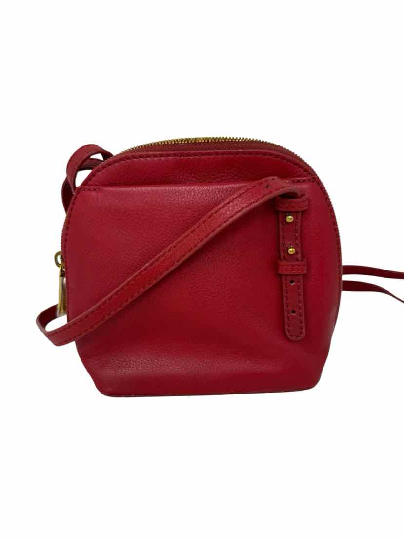 HOBO Purse