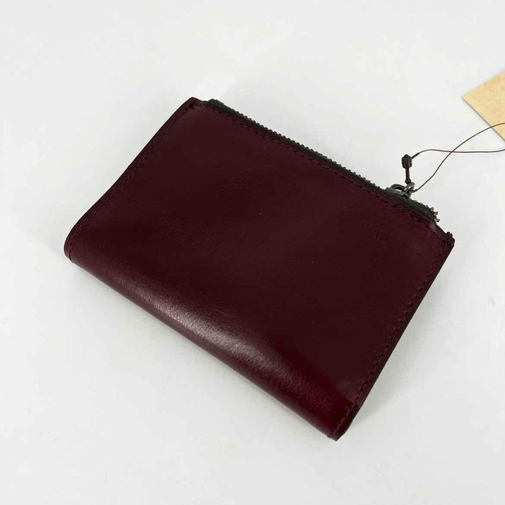 PATRICIA NASH Wallet