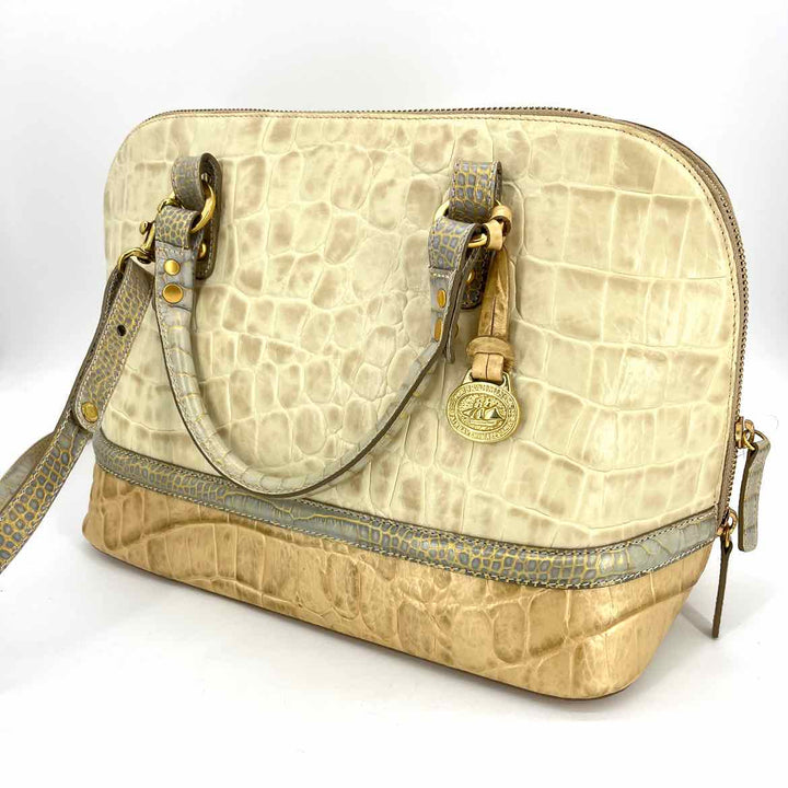 Brahmin Purse