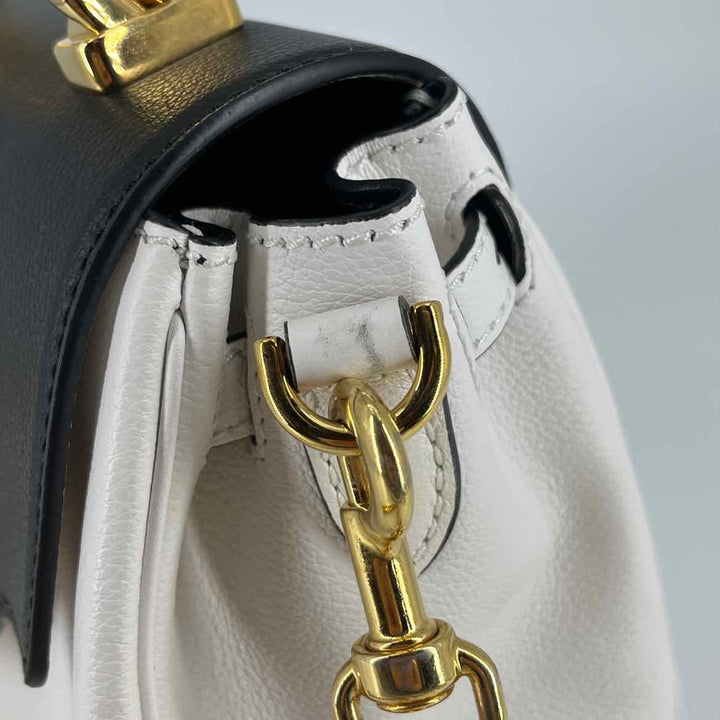 Versace Luxury - Purse