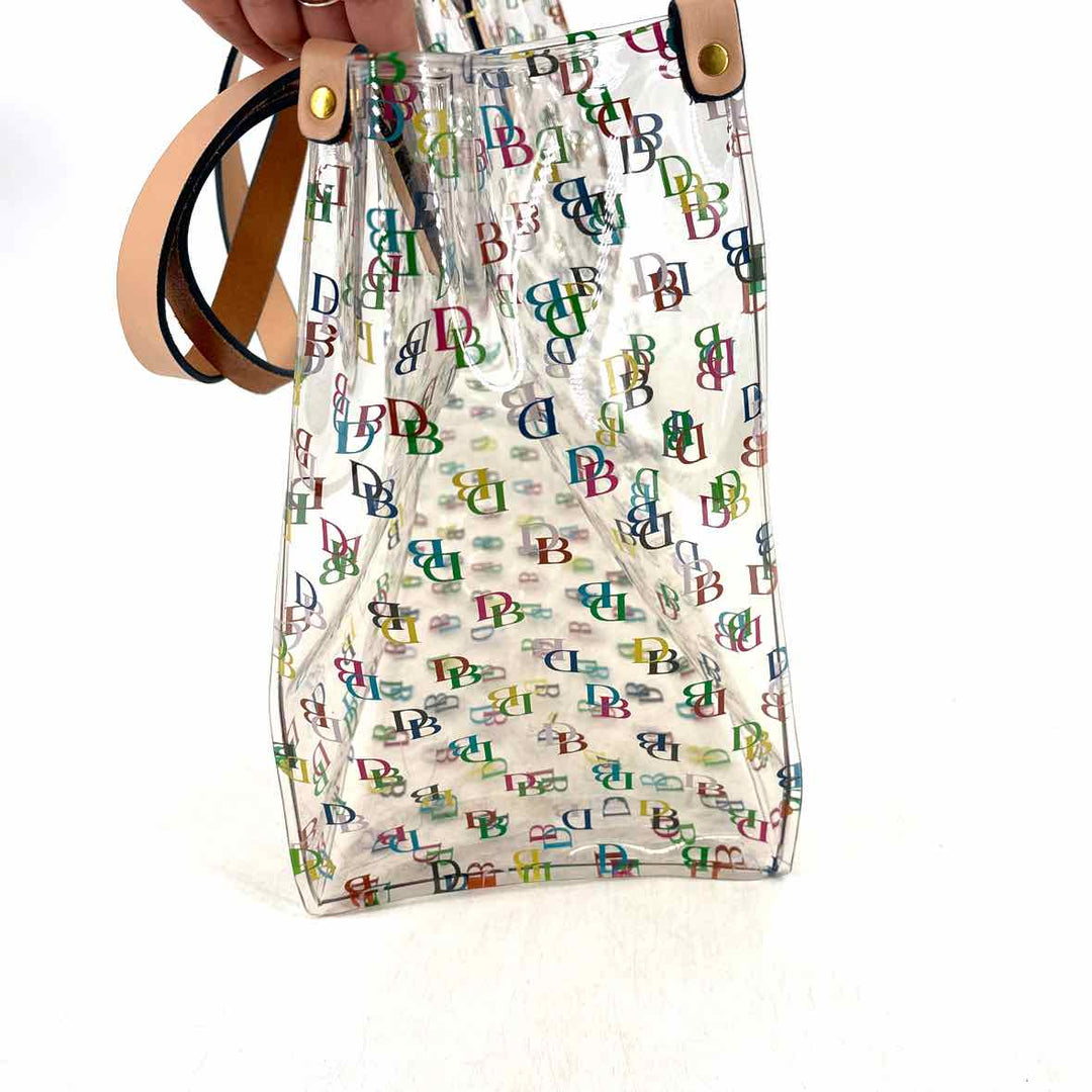 Dooney & Bourke Purse