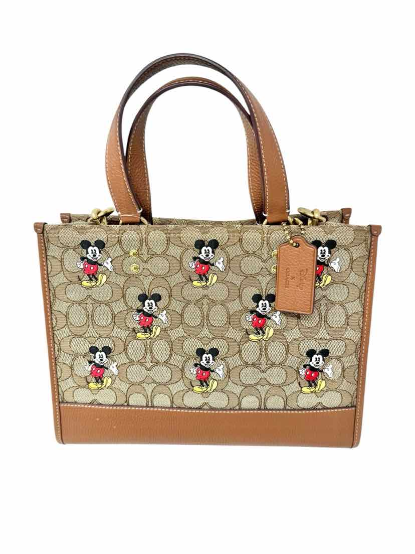 DISNEY Purse