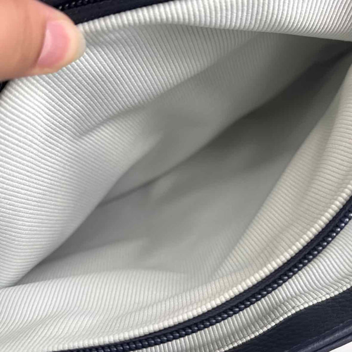 RADLEY LONDON Purse