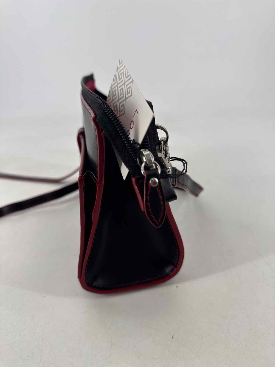 LODIS Purse