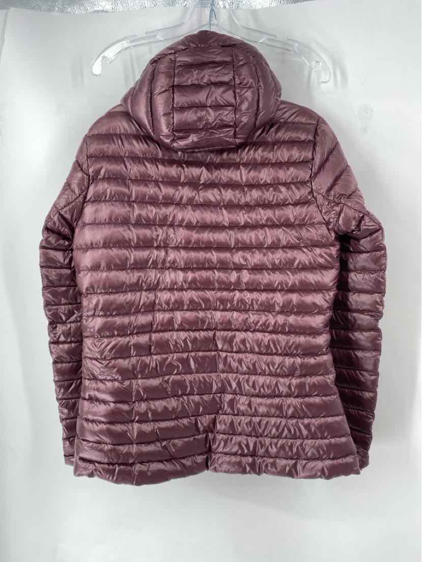 Size 10 Lululemon Wine Jacket