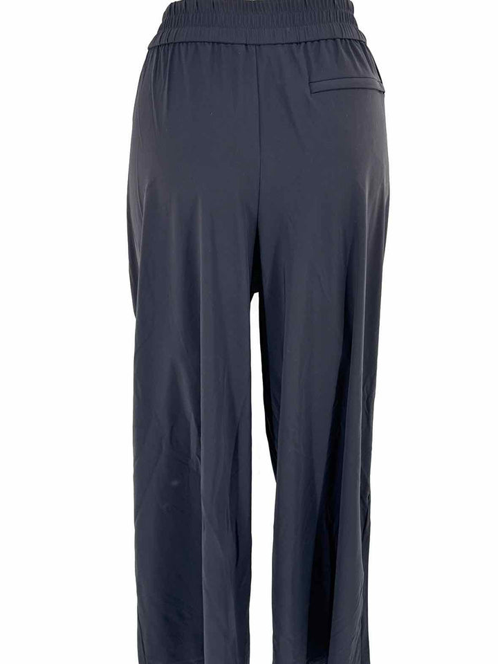 Size 12 Athleta Black Pants
