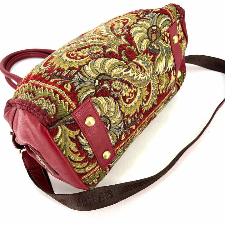 SHARIF Purse