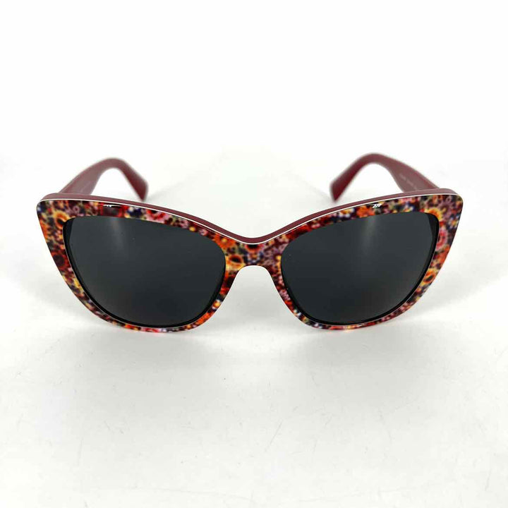 Dolce & Gabbana Luxury - Sunglasses
