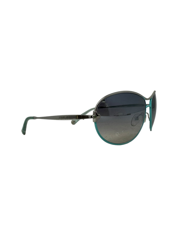 Louis Vuitton Sunglasses