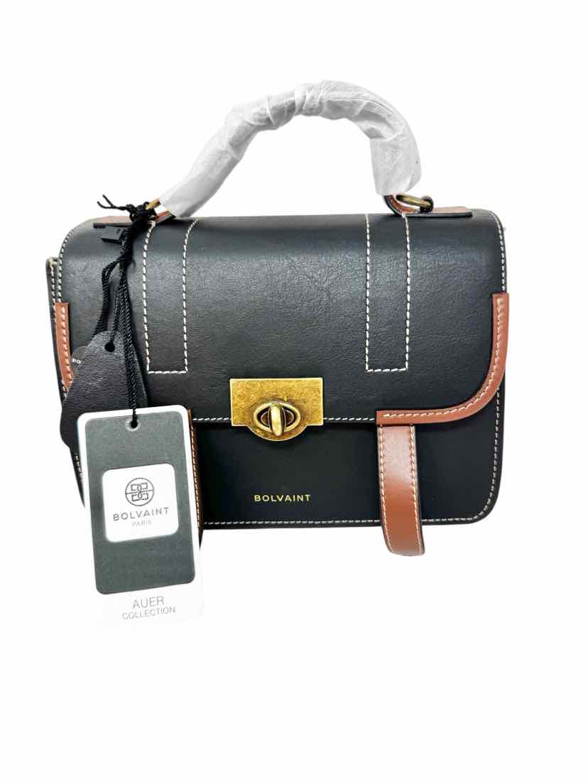 BOLVAINT Luxury - Purse