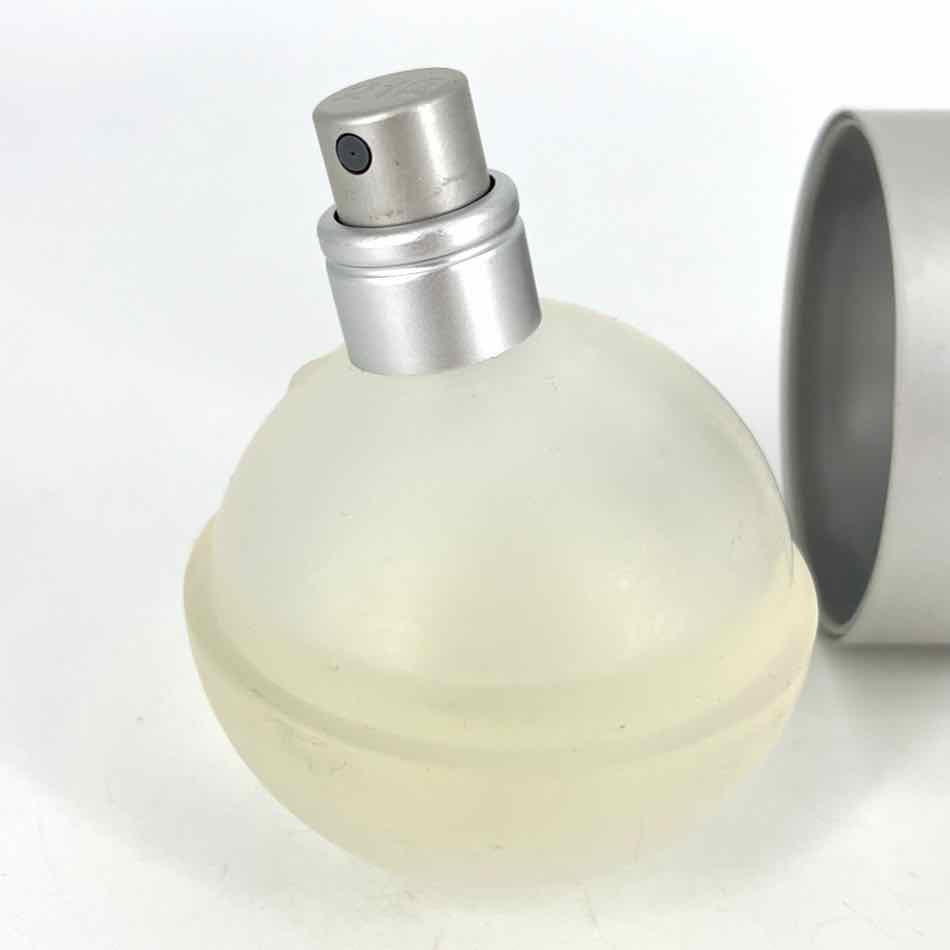 Women's Perfume