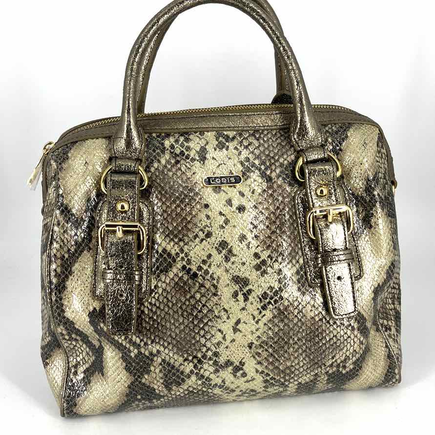 LODIS Purse