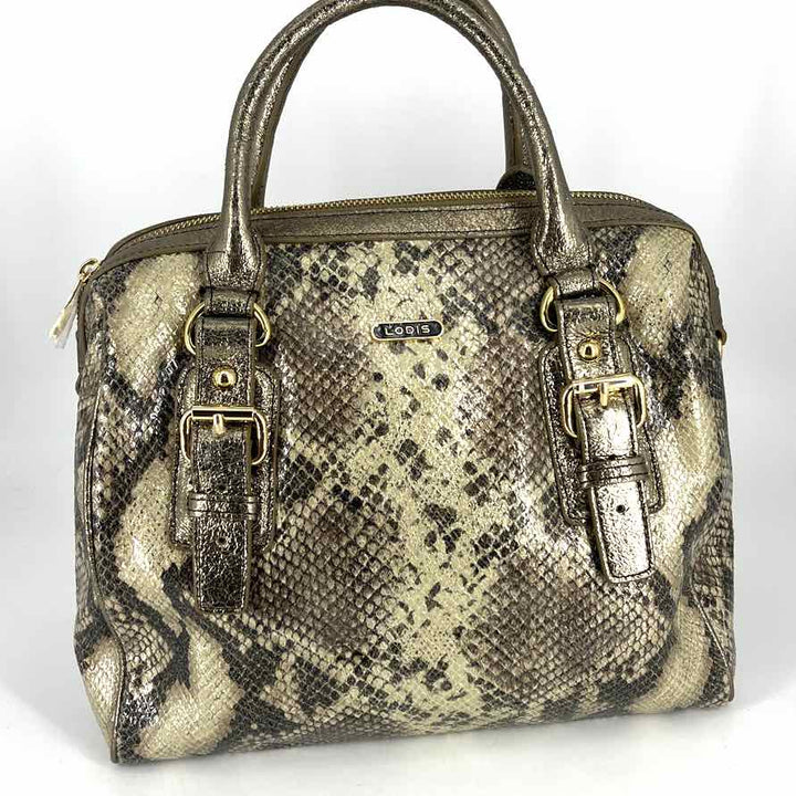 LODIS Purse