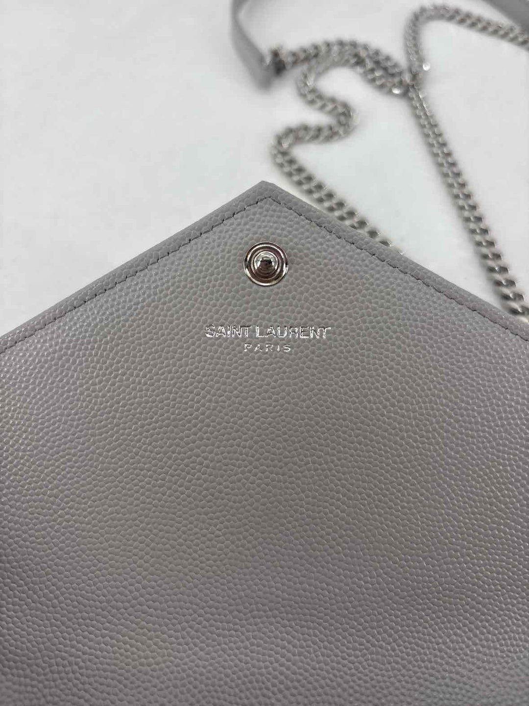 YSL Purse