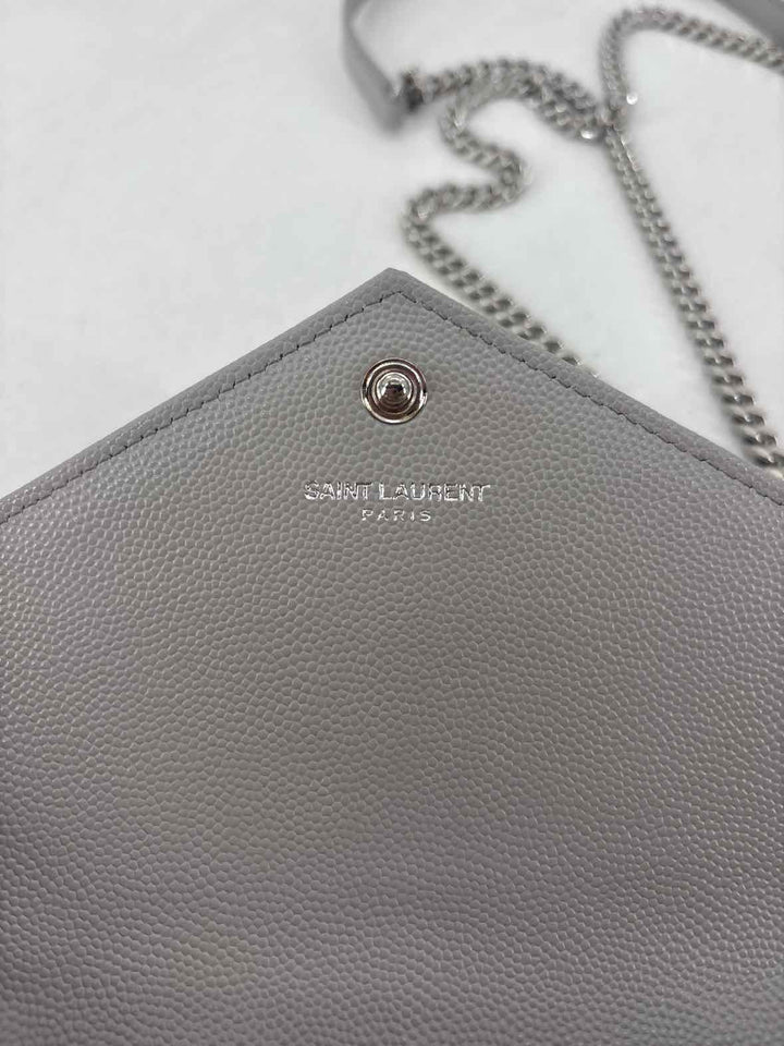 YSL Purse