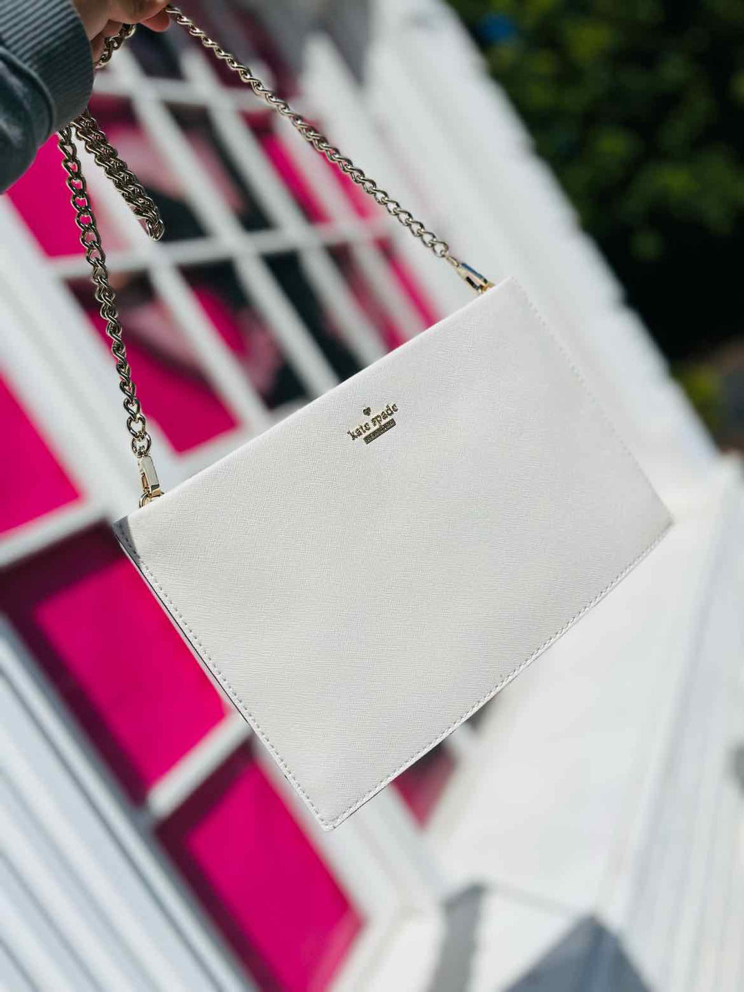 Kate Spade Purse