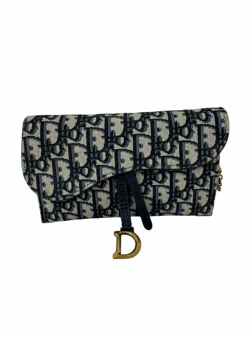 DIOR Luxury - Purse