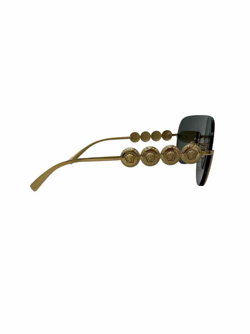 Versace Luxury - Sunglasses