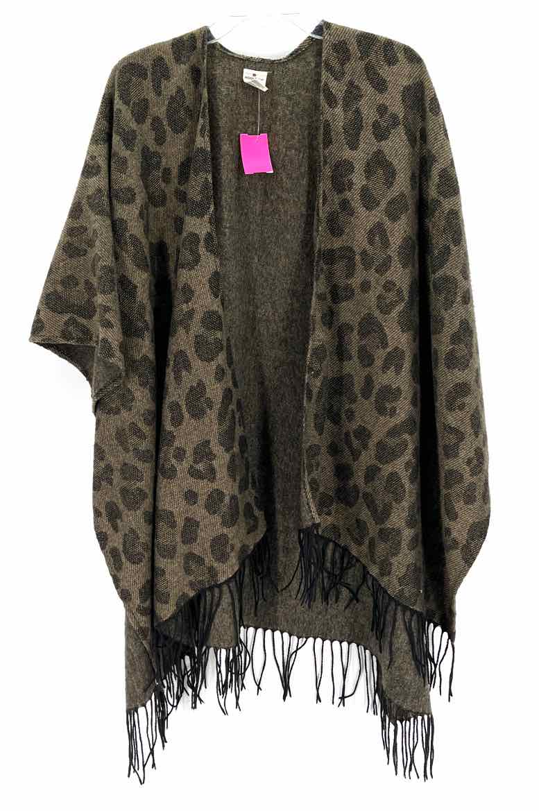 Shawl