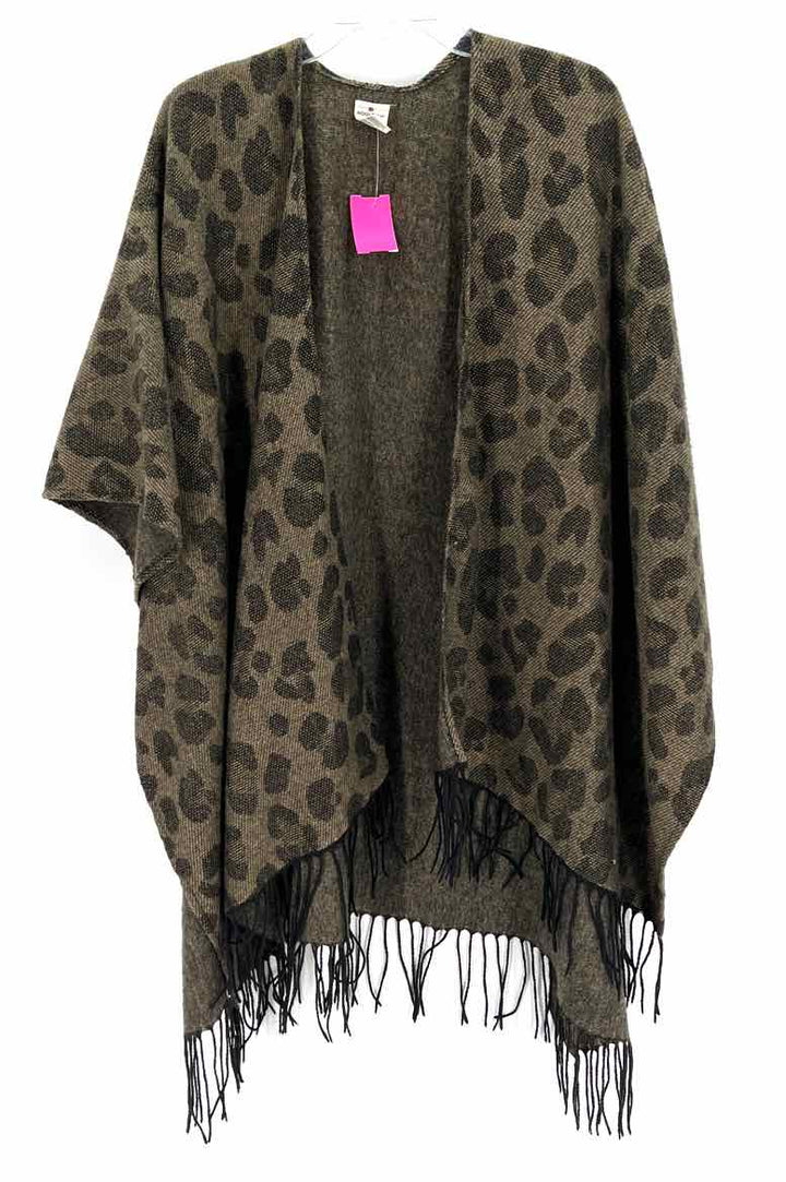 Shawl