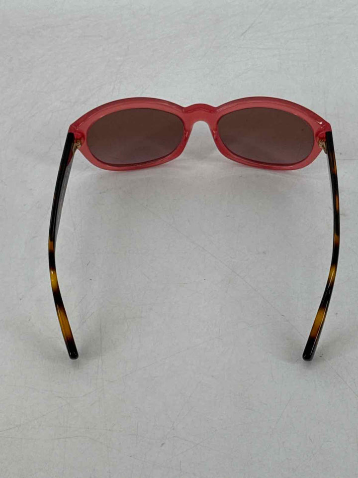 Coach Sunglasses