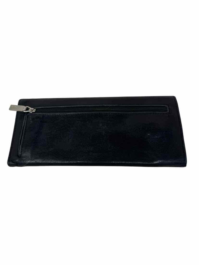 HOBO Wallet